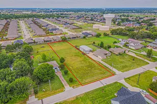 7400 Carol Dr, Greenville, TX 75402 - Photo 1