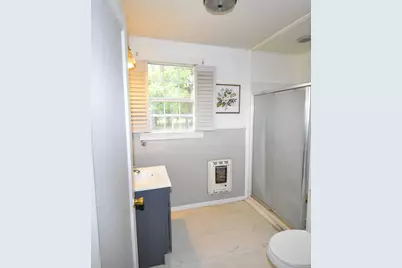 510 S Main, Rising Star, TX 76471 - Photo 9