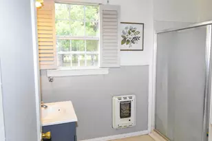 510 S Main, Rising Star, TX 76471 - Photo 9