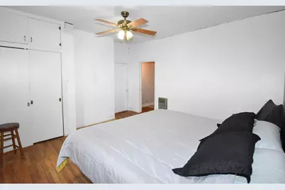 510 S Main, Rising Star, TX 76471 - Photo 11