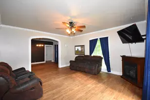 510 S Main, Rising Star, TX 76471 - Photo 5