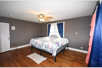 510 S Main, Rising Star, TX 76471 - Photo 15