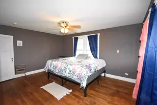 510 S Main, Rising Star, TX 76471 - Photo 15