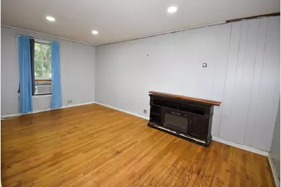 510 S Main, Rising Star, TX 76471 - Photo 13