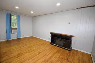 510 S Main, Rising Star, TX 76471 - Photo 13