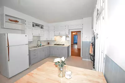 510 S Main, Rising Star, TX 76471 - Photo 7