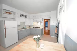 510 S Main, Rising Star, TX 76471 - Photo 7