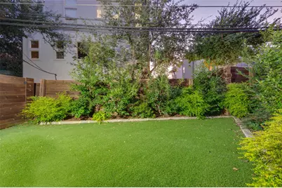 3815 Throckmorton Street, Dallas, TX 75219 - Photo 29