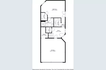 3815 Throckmorton Street, Dallas, TX 75219 - Photo 31