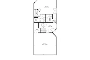 3815 Throckmorton St, Dallas, TX 75219 - Photo 31