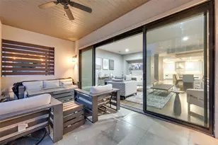 3815 Throckmorton St, Dallas, TX 75219 - Photo 27