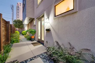 3815 Throckmorton St, Dallas, TX 75219 - Photo 3