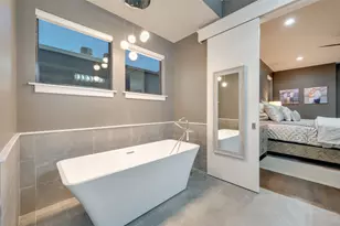 3815 Throckmorton St, Dallas, TX 75219 - Photo 19