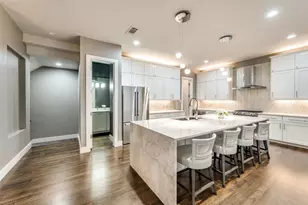 3815 Throckmorton St, Dallas, TX 75219 - Photo 7