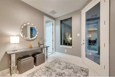 3815 Throckmorton Street, Dallas, TX 75219 - Photo 5