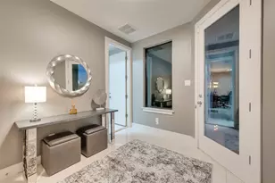 3815 Throckmorton St, Dallas, TX 75219 - Photo 5