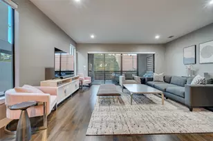 3815 Throckmorton St, Dallas, TX 75219 - Photo 13