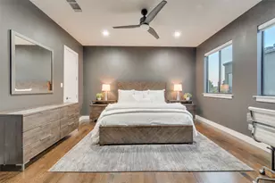 3815 Throckmorton St, Dallas, TX 75219 - Photo 25