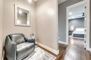 3815 Throckmorton St, Dallas, TX 75219 - Photo 23