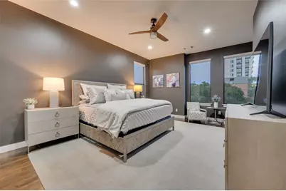 3815 Throckmorton Street, Dallas, TX 75219 - Photo 17