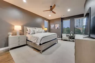 3815 Throckmorton St, Dallas, TX 75219 - Photo 17