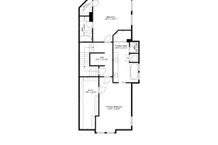 3815 Throckmorton St, Dallas, TX 75219 - Photo 33