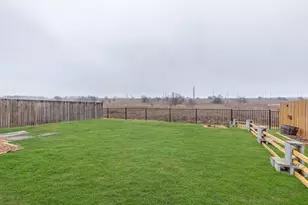 14524 Camino Real Dr, Fort Worth, TX 76052 - Photo 13