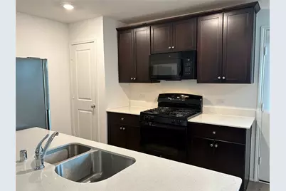 14524 Camino Real Drive, Fort Worth, TX 76052 - Photo 5