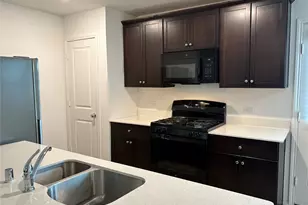 14524 Camino Real Dr, Fort Worth, TX 76052 - Photo 5