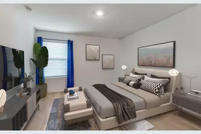 14524 Camino Real Drive, Fort Worth, TX 76052 - Photo 11