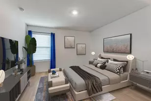 14524 Camino Real Dr, Fort Worth, TX 76052 - Photo 11