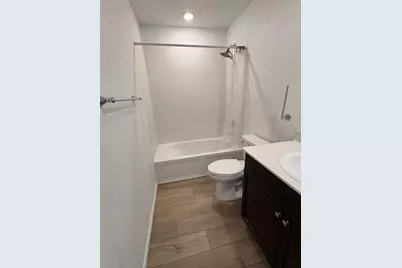 14524 Camino Real Drive, Fort Worth, TX 76052 - Photo 9