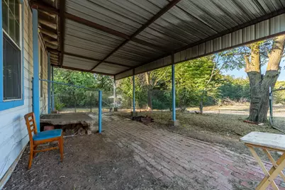 6045 County Road 319, Alvarado, TX 76009 - Photo 27