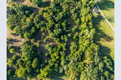 6045 County Road 319, Alvarado, TX 76009 - Photo 21