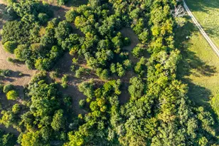 6045 County Rd 319, Alvarado, TX 76009 - Photo 21