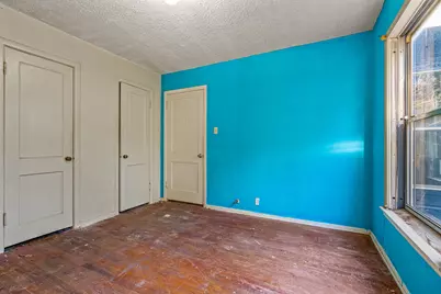 6045 County Road 319, Alvarado, TX 76009 - Photo 35