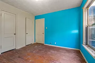 6045 County Rd 319, Alvarado, TX 76009 - Photo 35