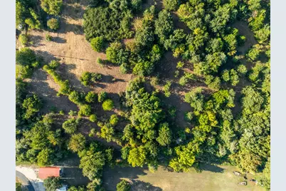 6045 County Road 319, Alvarado, TX 76009 - Photo 23