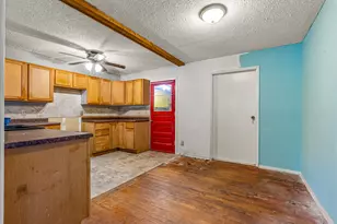 6045 County Rd 319, Alvarado, TX 76009 - Photo 31