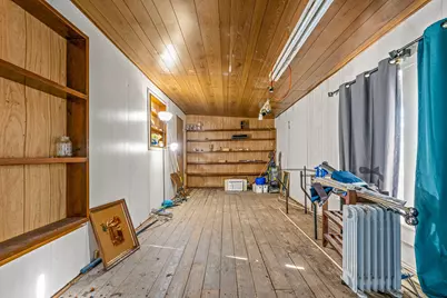 6045 County Road 319, Alvarado, TX 76009 - Photo 33