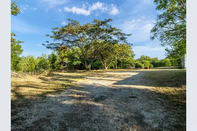 6045 County Road 319, Alvarado, TX 76009 - Photo 3