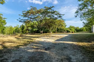 6045 County Rd 319, Alvarado, TX 76009 - Photo 3