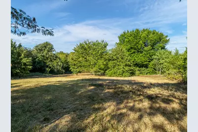 6045 County Road 319, Alvarado, TX 76009 - Photo 9