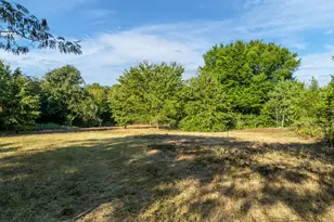 6045 County Rd 319, Alvarado, TX 76009 - Photo 9