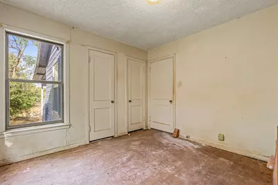 6045 County Road 319, Alvarado, TX 76009 - Photo 37