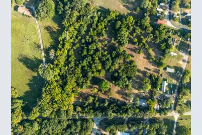 6045 County Road 319, Alvarado, TX 76009 - Photo 15