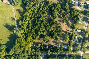 6045 County Rd 319, Alvarado, TX 76009 - Photo 15