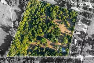 6045 County Rd 319, Alvarado, TX 76009 - Photo 1