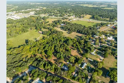 6045 County Road 319, Alvarado, TX 76009 - Photo 17