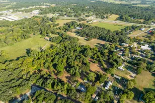 6045 County Rd 319, Alvarado, TX 76009 - Photo 17